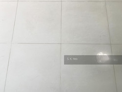 Blk 264C Compassvale Bow (Sengkang), HDB 4 Rooms #182511642